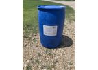 Aqua-Zyme - Polymer Barrels