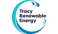 Tracy Renewable Energy