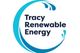 Tracy Renewable Energy