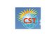 Combined Solar Technologies Inc. (CST)