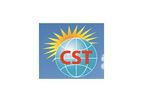 CST - Water Reclamation System