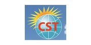 Combined Solar Technologies Inc. (CST)