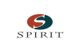 Spirit Environmental, LLC
