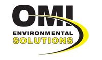 OMI Environmental Solutions