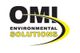 OMI Environmental Solutions