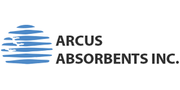 Arcus Absorbents Inc.