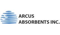 Arcus Absorbents Inc.