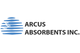 Arcus Absorbents Inc.