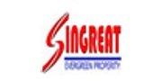 Qingdao Singreat Industry Technolog Co.,Ltd