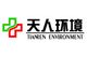 Qingdao Tianren Environment Co., Ltd.