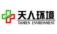 Qingdao Tianren Environment Co., Ltd.