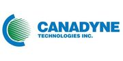 Canadyne Technologies Inc.