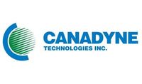 Canadyne Technologies Inc.