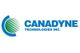 Canadyne Technologies Inc.