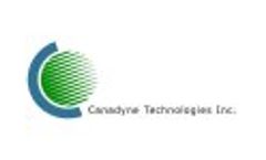 Canadyne Intro Video