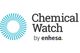 Chemical Watch - by Enhesa