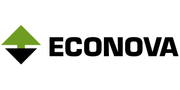 Econova AB