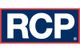 RCP Inc.