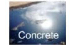 Biological Enzyme for Concrete
