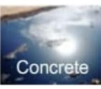 Biological Enzyme for Concrete - Construction & Construction Materials - Cement
