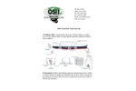 OSEI Vessel Fuel Tank Clean Up - Brochure