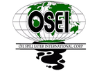 OSEI - Model Eater II (OSE) - Biological Enzyme for Oil Spill Bioremediation