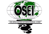 OSEI - Oil Spill Eater International, Corp