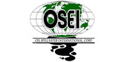 OSEI - Oil Spill Eater International, Corp