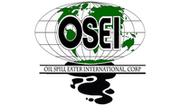 OSEI - Oil Spill Eater International, Corp