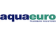 East Midlands Water Company (Aqua Euro)