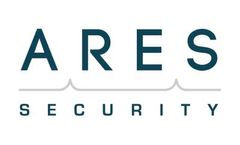 ASSURE Cyber - Security Software
