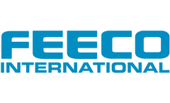 FEECO International provides solutions minimizing phosphate contaminations in water shed