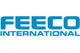 Feeco International, Inc.