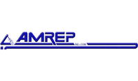 Amrep, Inc.