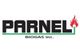 Parnel Biogas, Inc.