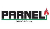 Parnel Biogas, Inc.