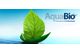 AquaBio Environmental Technologies, Inc.