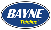 Bayne ThinLine - Environmental Solutions Group Company