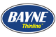 Bayne ThinLine - Environmental Solutions Group Company