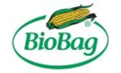 BioBag Product Video Shoot