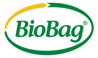 BioBag Americas, Inc.