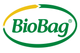 BioBag Americas, Inc.