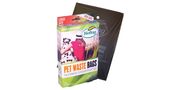 Large Size Pet Waste Bags