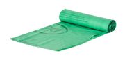 8 Gallon Compostable Liners