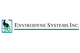 Envirodyne Systems Inc.
