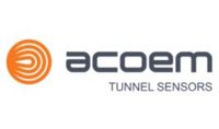 Tunnel Sensors - ACOEM Group