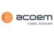 Tunnel Sensors - ACOEM Group