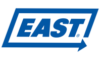 East Manufacturing Corporation