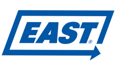 EAST - Model BEAST II (BST II Drop) - Drop Deck Trailer