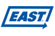 East Manufacturing Corporation